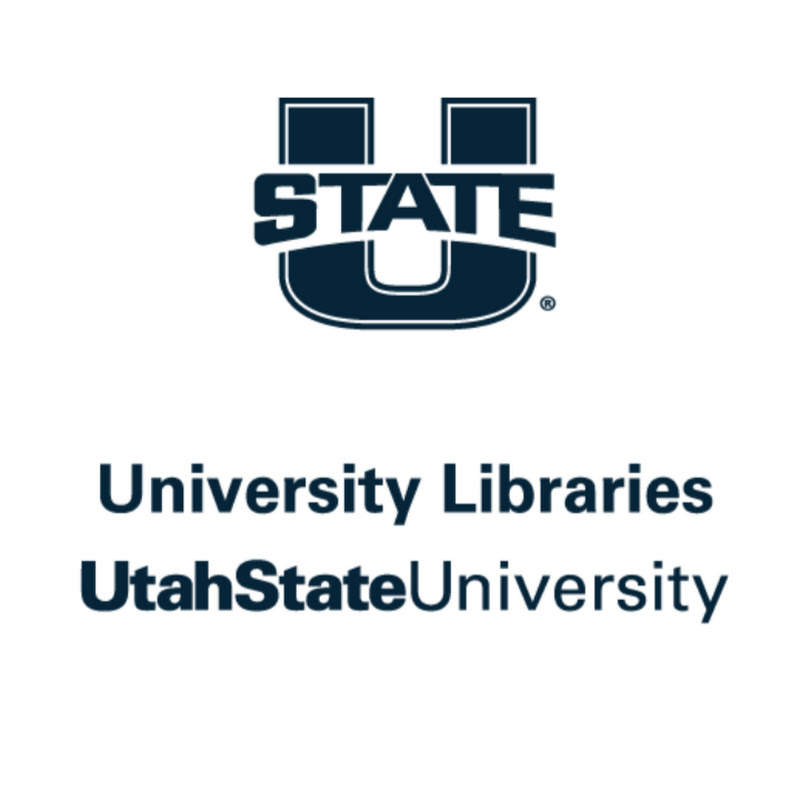 USU Libraries icon