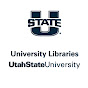 USU Libraries logo