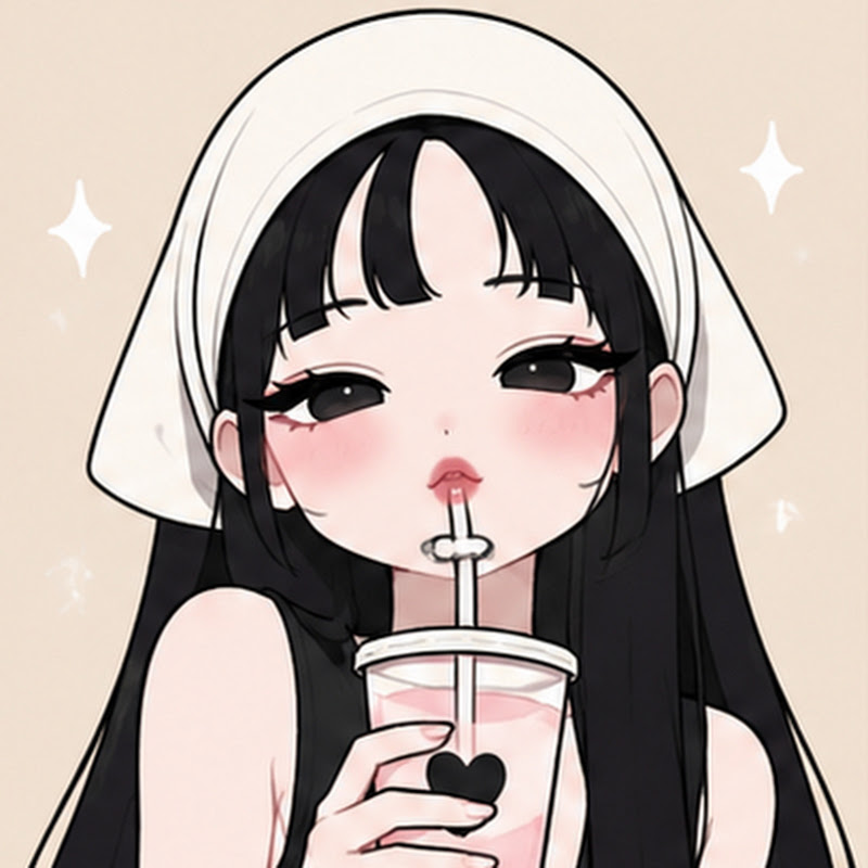 dearYC