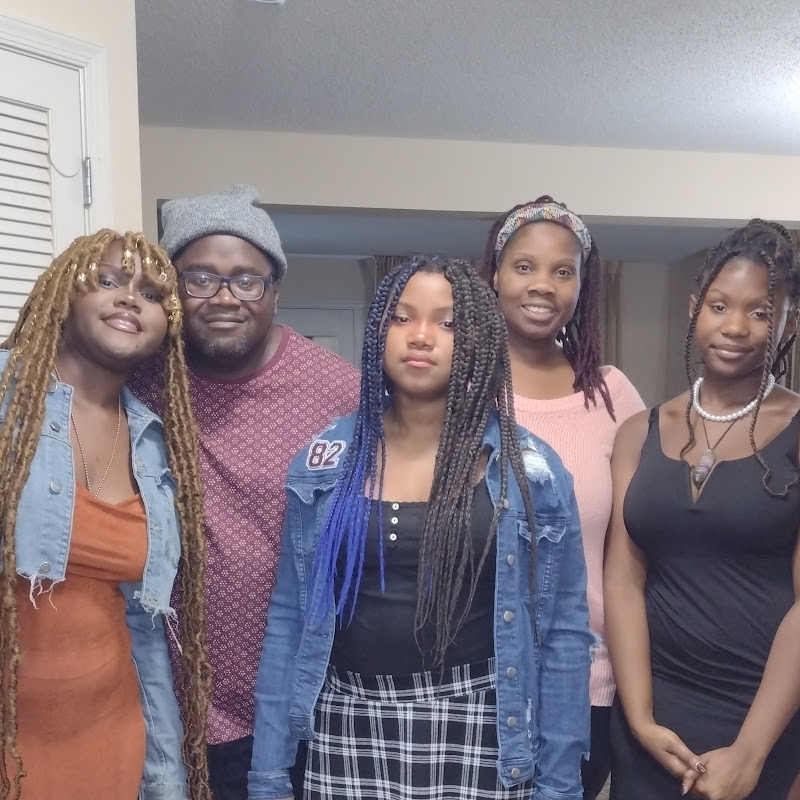DATFAMILY5