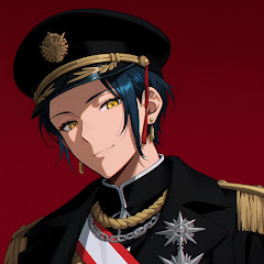 政治家を見つけるたびにブチ殴るドライブ企画を没にされた男