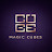 Magic Cubes