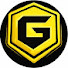 H12giBl_NuI-channel-avatar-Technox Gang