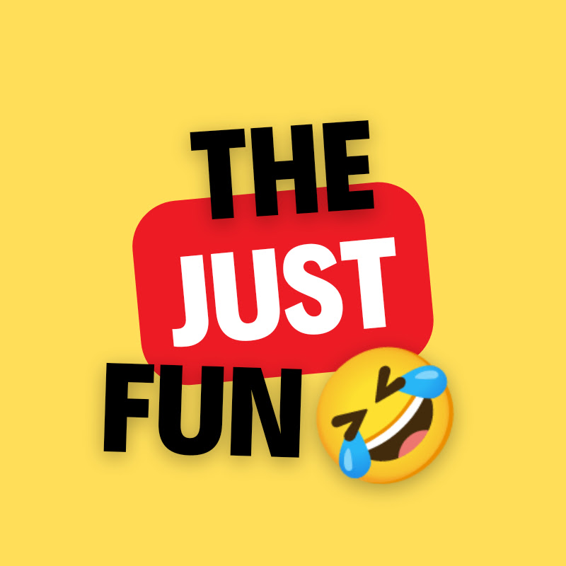 Mazak Masti Funny Clips