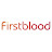 First Blood Australia