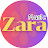 Zara Music