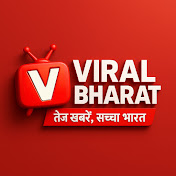 Viral Bharat TV