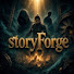 eZx3yXyiYrk-channel-avatar-StoryForge