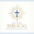 C19FNFwAmMU-channel-avatar-Beyond Biblical