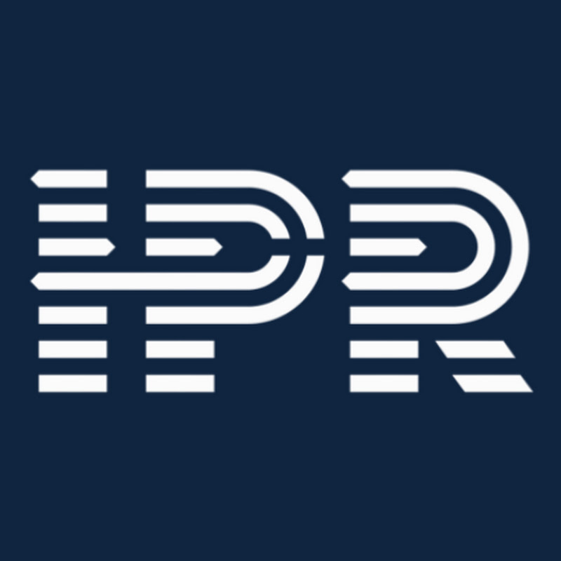 IPR Global