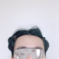 리뷰야놀자