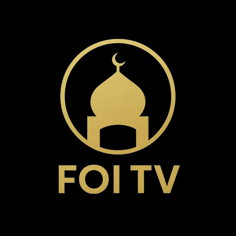 Foi TV