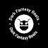 K987M4ulXx0-channel-avatar-Dark Fantasy Beats