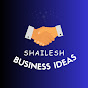 Shailesh Business Ideas (SUNFLEX) logo