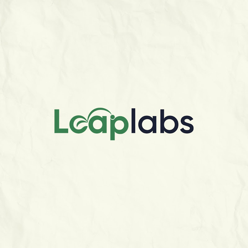 LeapLabs