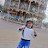 @ariana2015-f8