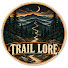 m-UMoA-QmZU-channel-avatar-Trail Lore