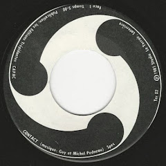 一撃★免停アイコン画像