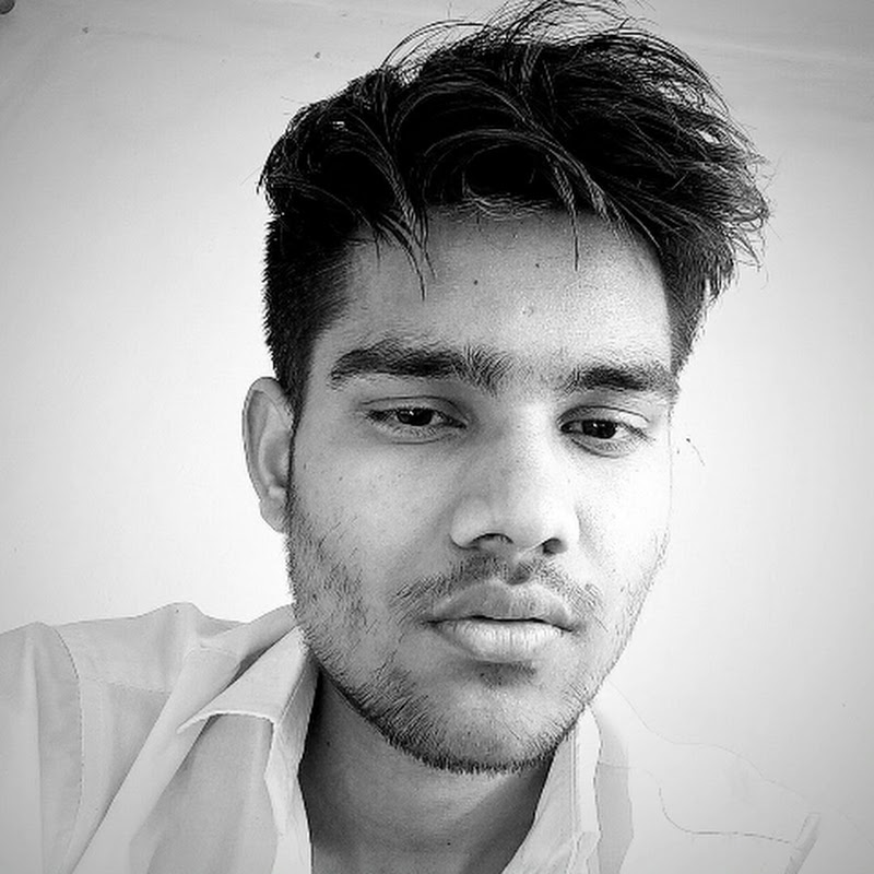 Yuvi The Rise