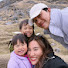 z9vR_y3xe6Y-channel-avatar-ไปเที่ยวกับลูก