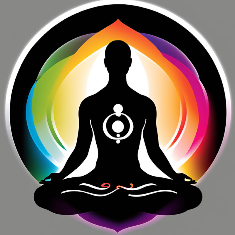 Master of Abundance Logo