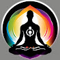 Master of Abundance Avatar