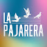 nVNwNvMolqg-channel-avatar-La Pajarera