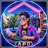 pAguS-r39ho-channel-avatar-AHMAD PRO GAMER