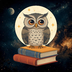 眠れる都市伝説 0歳からのふしぎな話アイコン画像