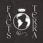 Facts Terra logo