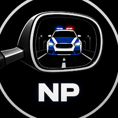 Nocny Patrol