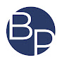 Buen Pastor Church, Rialto