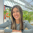 REnW-FHHEM0-channel-avatar-Eduarda Gutterres