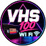 myXVTtE8BjY-channel-avatar-VHS 100 WIFI