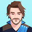 IZt_6UskmN0-channel-avatar-Jay Dunna 