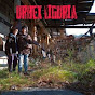 Urbex Liguria logo
