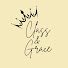8zwowa9fkiM-channel-avatar-Class & Grace