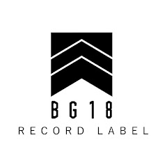 BG18 Record Label net worth