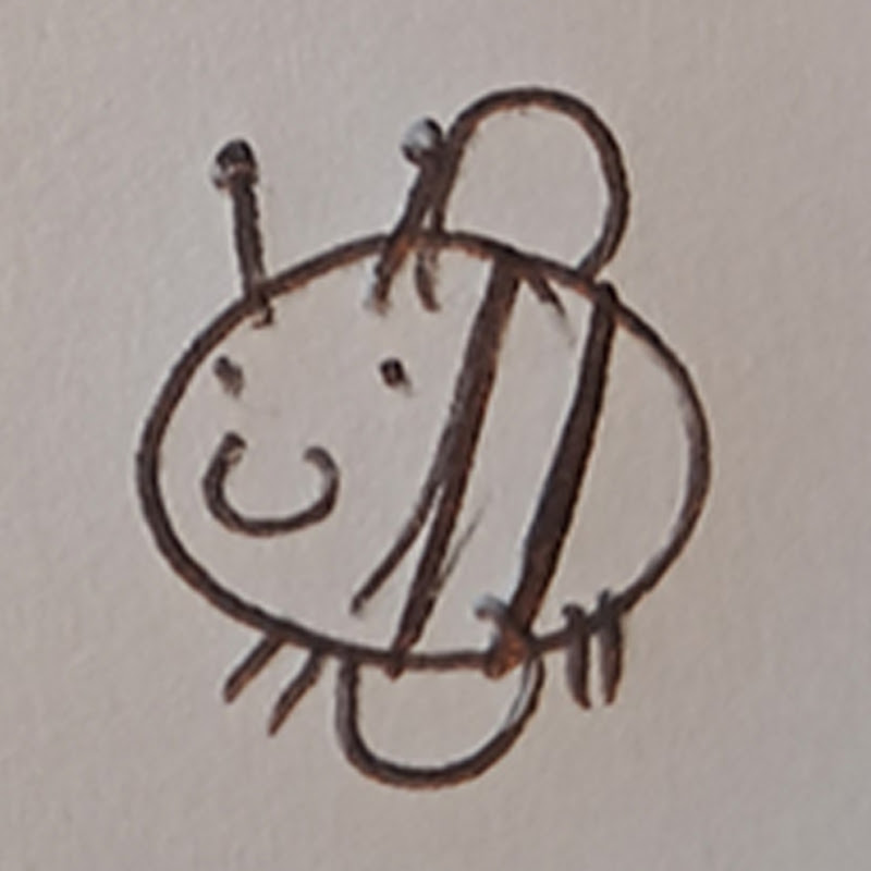 Sussy Piggy Beanzz (fka Sussy Piggy Beans 01)