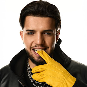 UCLXWteEFKJovIFwpJ72W3Sw YouTube channel image