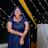 cItIzchZtGg-channel-avatar-Sidhi Rajasthani 2.0