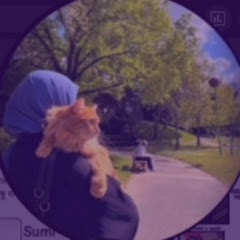 ☆  Sumi  x apple ☆ 