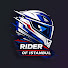 qrh3FvLySWc-channel-avatar-RIDER OF İSTANBUL 