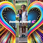Jocelin AND Janell  logo