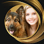 USA PETS WORLD logo