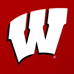 On Wisconsin!