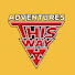 hMwxEMZmqOI-channel-avatar-ADVENTURES This Way