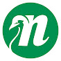 Nessaj FC