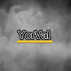 YorVal