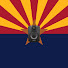 4XNnZ-YGmDg-channel-avatar-Arizona Police Bodycam